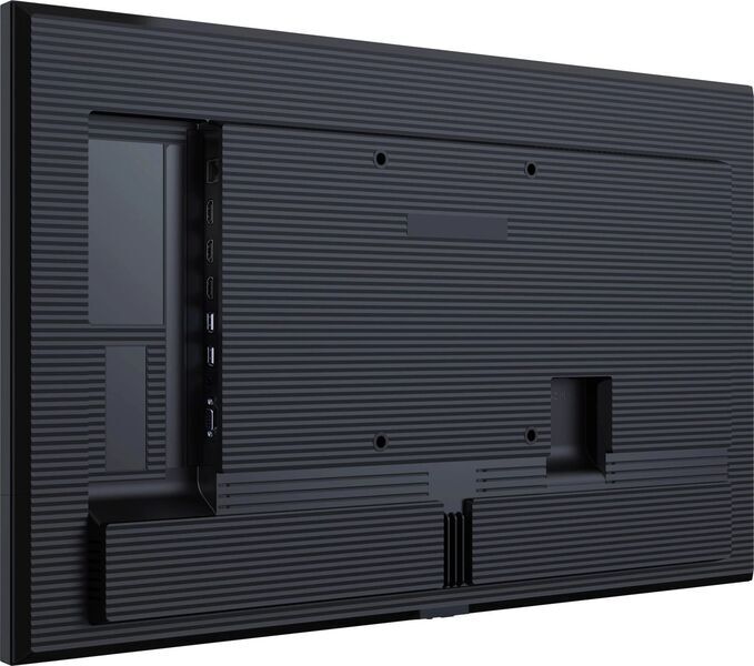 iiyama ProLite LH3260HS-B1AG | 31.5" | without stand | black 2