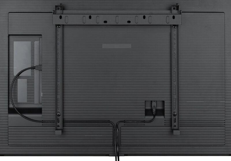 iiyama ProLite LH3260HS-B1AG | 31.5" | without stand | black 3