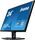 Iiyama ProLite X2481HS-B1 | 23.6" | black thumbnail 3/5