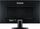Iiyama ProLite X2481HS-B1 | 23.6" | black thumbnail 4/5