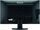 Iiyama ProLite X2483HSU-B1 | 24" | preto thumbnail 2/5