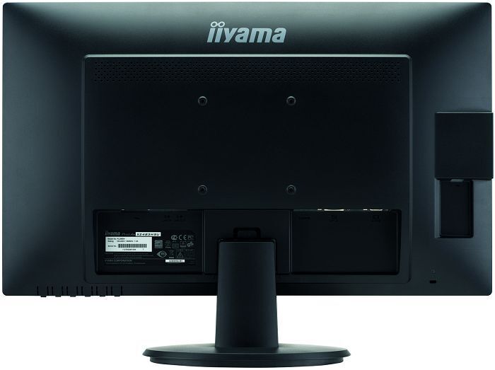 Iiyama ProLite X2483HSU-B1 | 24" | sort 2