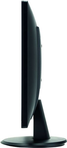 Iiyama ProLite X2483HSU-B1 | 24" | schwarz 3