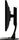 Iiyama ProLite XB2483HSU-B1 | 24" | with stand | black, thumbnail 3 of 5