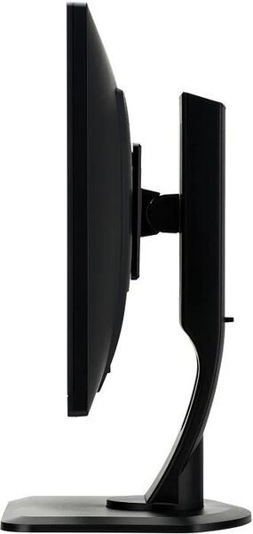 Iiyama ProLite XB2483HSU-B1 | 24" | with stand | black, image 3 of 5