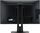Iiyama ProLite XB2483HSU-B1 | 24" | with stand | black, thumbnail 4 of 5