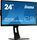 Iiyama ProLite XB2483HSU-B2 | 23.8" | schwarz thumbnail 2/2
