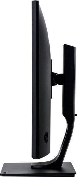 Iiyama ProLite XB3288UHSU-B1 | 31.5" | černá 1