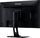 Iiyama ProLite XB3288UHSU-B1 | 31.5" | černá thumbnail 2/3