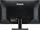 Iiyama ProLite XU2290HS-B1 | 21.5" | czarny thumbnail 4/5