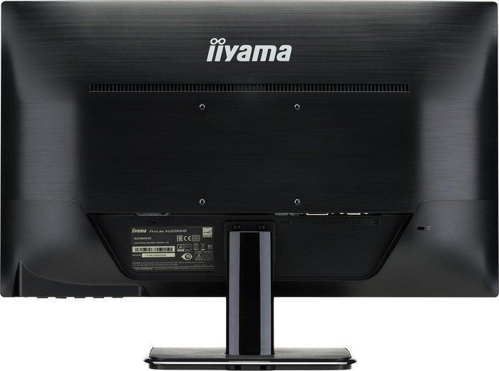 Iiyama ProLite XU2290HS-B1 | 21.5" | schwarz 4