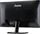 Iiyama ProLite XU2290HS-B1 | 21.5" | czarny thumbnail 5/5