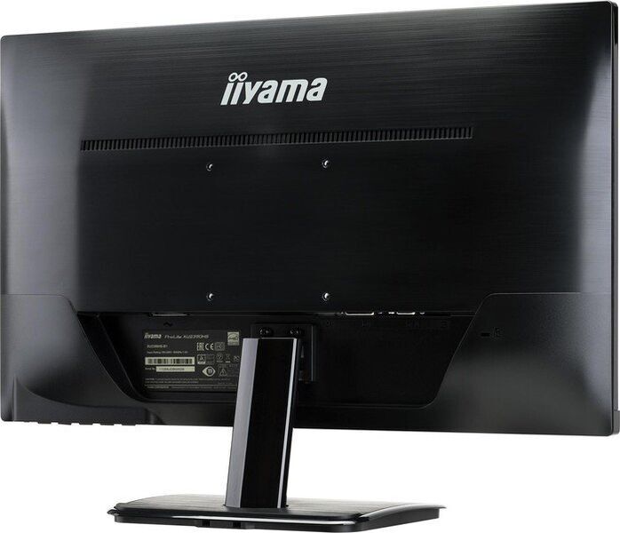 Iiyama ProLite XU2290HS-B1 | 21.5" | schwarz 5