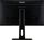 Iiyama ProLite XUB2492HSN-B1 | 23.8" | black thumbnail 4/5