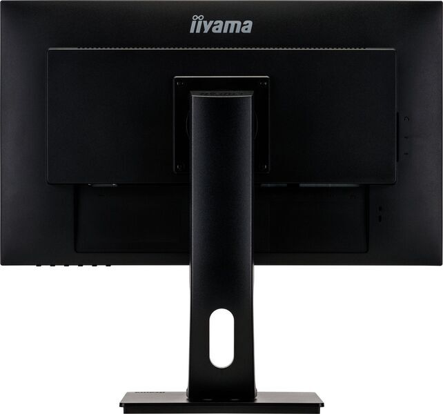 Iiyama ProLite XUB2492HSN-B1 | 23.8" | black 4