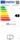 Iiyama ProLite XUB2492HSU-W1 | 23.8" | blanc thumbnail 5/5