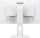 Iiyama ProLite XUB2492HSU-W1 | 23.8" | blanc thumbnail 4/5