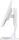 Iiyama ProLite XUB2492HSU-W1 | 23.8" | blanc thumbnail 3/5