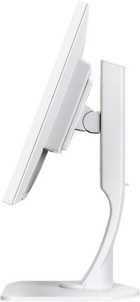 Iiyama ProLite XUB2492HSU-W1 | 23.8" | white 3