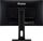 Iiyama ProLite XUB2493HSU-B1 | 23.8" | schwarz thumbnail 4/5