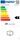 Iiyama ProLite XUB2493HSU-B1 | 23.8" | schwarz thumbnail 5/5
