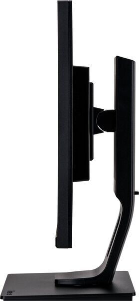 Iiyama ProLite XUB2495WSU | 24.1" | sort 2