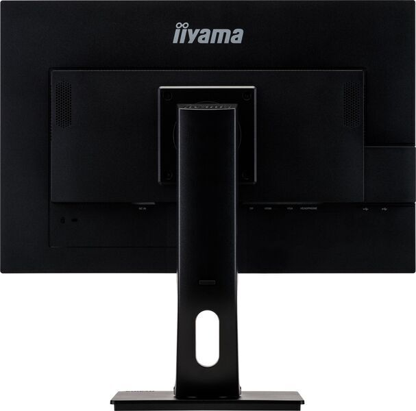 Iiyama ProLite XUB2495WSU | 24.1" | sort 3