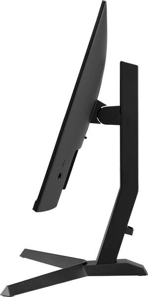 Iiyama ProLite XUB2796HSU-B1 | 27" | inkl. Standfuß | schwarz 3