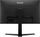 Iiyama ProLite XUB2796HSU-B1 | 27" | inkl. Standfuß | schwarz thumbnail 4/5