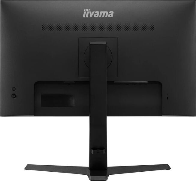 Iiyama ProLite XUB2796HSU-B1 | 27" | inkl. Standfuß | schwarz 4