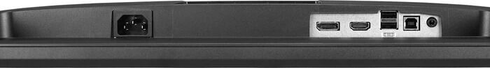 Iiyama ProLite XUB2796HSU-B1 | 27" | inkl. Standfuß | schwarz 5