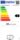 Iiyama ProLite XUB2796HSU-B1 | 27" | with stand | black, thumbnail 5 of 5