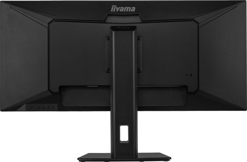 Iiyama ProLite XUB3493WQSU-B5 | 34" | schwarz 4