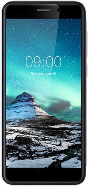 IMO Q3 Plus