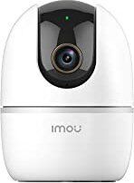 Imou A1 4.0 MP | white 1