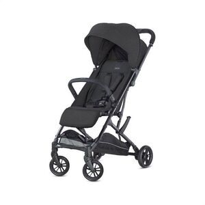 Inglesina Sketch Kinderwagen