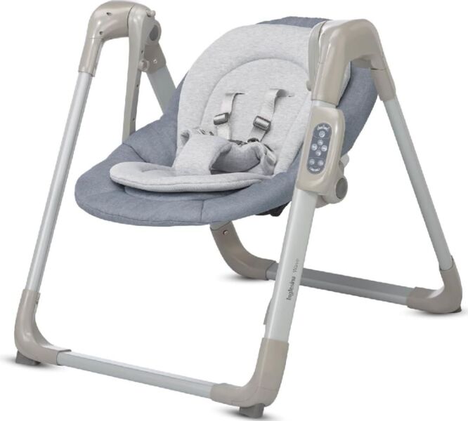 Inglesina Swing Wave Babyschaukel |  1