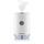 InnovaGoods Vaupure Ultrasonic humidifier | white thumbnail 1/5