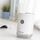 InnovaGoods Vaupure Ultrasonic humidifier | white thumbnail 2/5