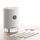InnovaGoods Vaupure Ultrasonic humidifier | white thumbnail 3/5