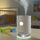 InnovaGoods Vaupure Ultrasonic humidifier | white thumbnail 4/5