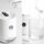InnovaGoods Vaupure Ultrasonic humidifier | white thumbnail 5/5