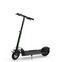 Inokim Quick 3+ Super Elscooter | svart | 20 km/h thumbnail 2/5