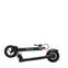 Inokim Quick 3+ Super Elscooter | svart | 20 km/h thumbnail 3/5