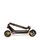 Inokim Quick 4 Super E-Scooter | preto | 20 km/h thumbnail 3/5