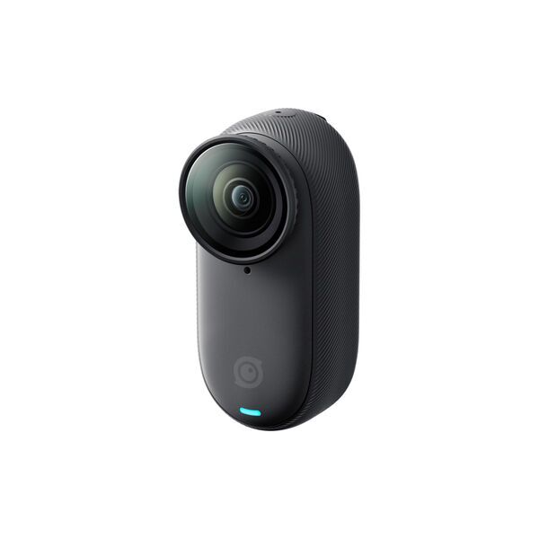 Insta360 Go 3S | 128 GB | schwarz 4