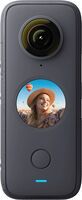 Insta360 One X2