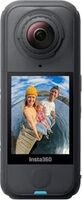 Insta360 X4 Air Standard Bundle