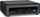 Intel NUC 10 Performance Mini PC Slim | i5-10210U | 16 GB | 256 GB SSD | WiFi | BT | Win 11 Pro thumbnail 3/4