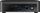 Intel NUC 10 Performance Mini PC Slim | i5-10210U | 16 GB | 256 GB SSD | WiFi | BT | Win 11 Pro thumbnail 1/4